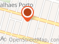 Móveis Uberlândia