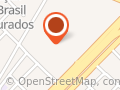 Transito Hotel