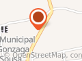 Escola Estadual Vicente Carlos De Sousa - S Central