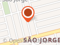 Dani Centro Automotivo