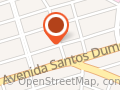 Centro Educacional Passos Para A Vida