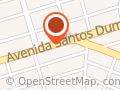 Imperio Das Baterias