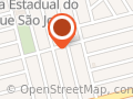 Drogaria Moraes
