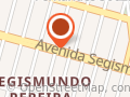 Casa de Carnes Alves