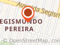 Climática Ar Condicionado