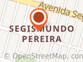Uber Cel Celulares