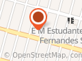 Centro Educacional Arco Iris Ltda Me
