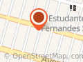 Central do Alumínio