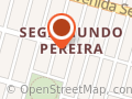 Universidade da Beleza