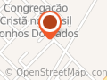 Mendonça & Silva Ltda