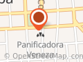 Restaurante Fogão de Lenha