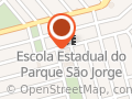 Escola Estadual do Parque São Jorge