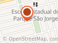 Atuare Soluções Inteligentes