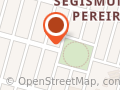 Open Bebidas e Festas
