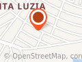 Calde Torno Ubervaz Ltda