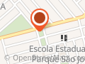 Central de Pagamentos e Recebimento Pague Facil Ltda-Me