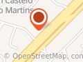 Rodonorte Auto Peças - Araguaína-TO