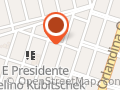 Bebidas Aclimação