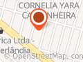 Igreja Metodista Wesleyana