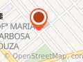 Expresso Gás