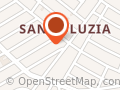 CSL- Clinica Santa Luzia