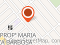 CASA DE CARNES MIRANDA
