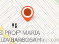 Campos Móveis