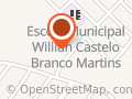 Restaurante Mirante