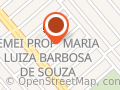 Centro Educacional Merces Lopes