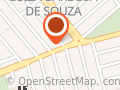 Pet Shop São Jorge