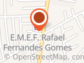 EAD UniCesumar (Benevides)