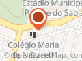 4X ASSESSORIA ESPORTIVA