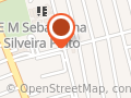 Supermercado Comercial Líder