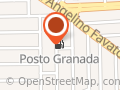 Posto Granada