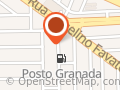 Papelaria Granada