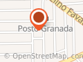 Pronto Socorro dos Oculos Uberlandia
