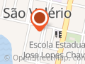 Nova Fronteira - S Central