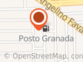Pizzamax