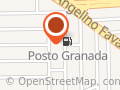 Odonto Granada