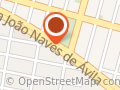 Sótelha Cia