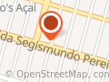 Leal Supermercados - Santa Mônica