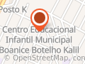 Escritório De Contabilidade Conciso
