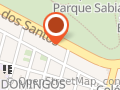 Espaço Pyth