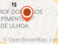 Refrigeracao Gelobraz Ltda Me