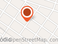 Silcar Recuperadora de Veículos