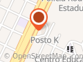 Rede K Auto Posto
