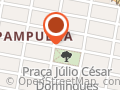 Unidade de Negócio Ademicon / Uberlândia