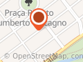 Bloco Estúdio