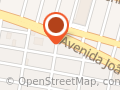 Osaka Av. João Naves de Ávila - Concessionária Toyota