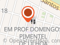 Escola Municipal Professor Domingos Pimentel de Ulhôa